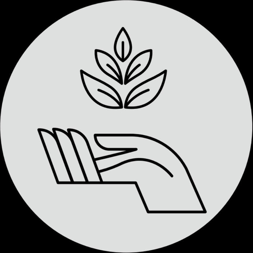 Talya Chemel Physiotherapy